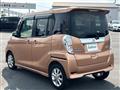 2018 Nissan DAYZ ROOX