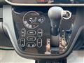2018 Nissan DAYZ ROOX