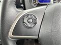 2017 Nissan DAYZ ROOX