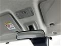 2020 Toyota Roomy