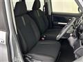 2020 Toyota Roomy