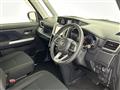 2020 Toyota Roomy