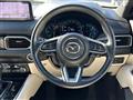 2021 Mazda CX-8