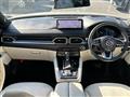 2021 Mazda CX-8