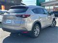 2021 Mazda CX-8