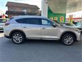 2021 Mazda CX-8