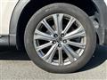 2021 Mazda CX-8