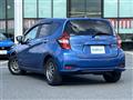 2020 Nissan Note