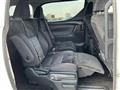 2018 Toyota Alphard