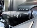 2018 Toyota Alphard