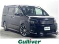 2016 Toyota Voxy