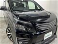2016 Toyota Voxy