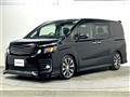 2016 Toyota Voxy