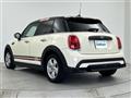 2022 BMW MINI