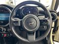 2022 BMW MINI