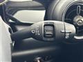 2022 BMW MINI