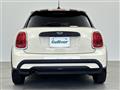 2022 BMW MINI