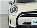 2022 BMW MINI