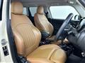 2022 BMW MINI