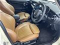 2022 BMW MINI