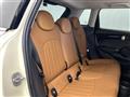 2022 BMW MINI