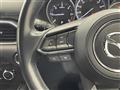2018 Mazda CX-8