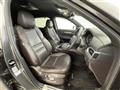 2018 Mazda CX-8