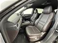 2018 Mazda CX-8