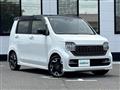 2022 Honda N-WGN