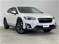2019 Subaru IMPREZA_XV