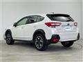 2019 Subaru IMPREZA_XV