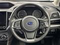2019 Subaru IMPREZA_XV