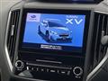 2019 Subaru IMPREZA_XV