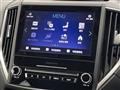 2019 Subaru IMPREZA_XV
