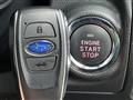 2019 Subaru IMPREZA_XV