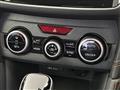 2019 Subaru IMPREZA_XV