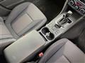 2019 Subaru IMPREZA_XV