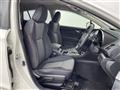 2019 Subaru IMPREZA_XV
