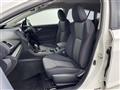 2019 Subaru IMPREZA_XV