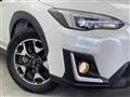 2019 Subaru IMPREZA_XV