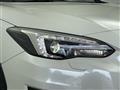 2019 Subaru IMPREZA_XV