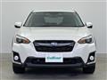 2019 Subaru IMPREZA_XV