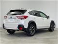 2019 Subaru IMPREZA_XV