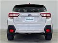 2019 Subaru IMPREZA_XV