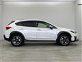 2019 Subaru IMPREZA_XV