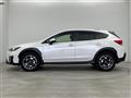 2019 Subaru IMPREZA_XV