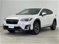 2019 Subaru IMPREZA_XV