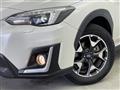 2019 Subaru IMPREZA_XV