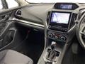 2019 Subaru IMPREZA_XV