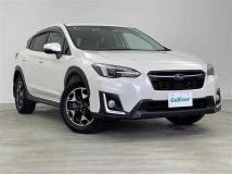 2019 Subaru IMPREZA_XV